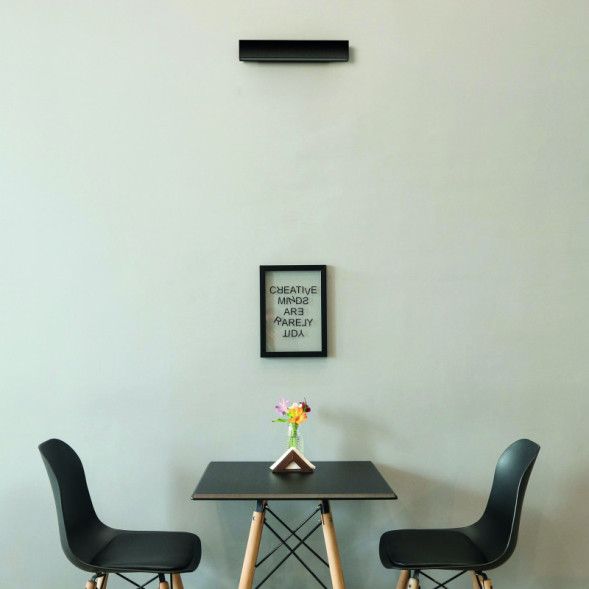 Бра Mantra HANOK 7777