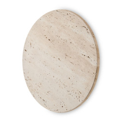 Бра Freya FR5482WL-L8BG SunSpot