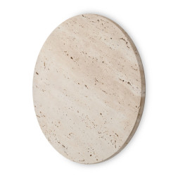 Бра Freya FR5482WL-L8BG SunSpot