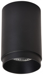 Точечный накладной светильник WE801.01.027 WERTMARK STECKEN