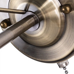 Бра ARTE Lamp COPTER A3208AP-1AB