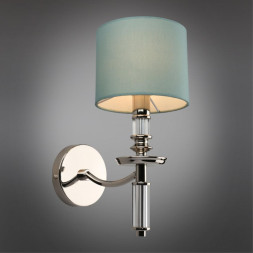 Бра APLOYT APL.714.01.01 Nikolet