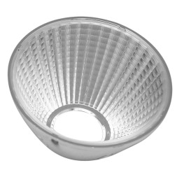 Линза для трекового светильника Mantra FUJI 7224