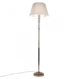 Торшер APLOYT APL.719.05.01 Silvian