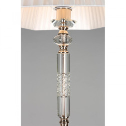 Торшер APLOYT APL.719.05.01 Silvian