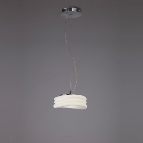 Подвесной светильник Mantra MEDITERRANEO 3622