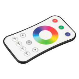 Пульт управления для электроустановки Arlight 037674 Smart