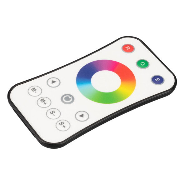 Пульт управления для электроустановки Arlight 037674 Smart