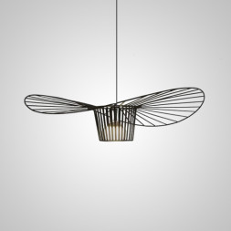 Подвесной светильник ImperiumLoft 241194-26 Hat