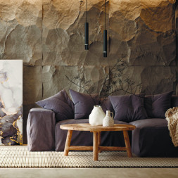 Магнитный трековый светильник Denkirs AIR HANG DK5345-BK