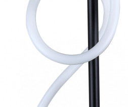 Бра Kink Light Далия 08040-S,19