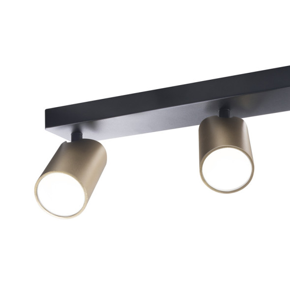 Спот Mantra Sal 8487