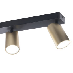 Спот Mantra Sal 8487