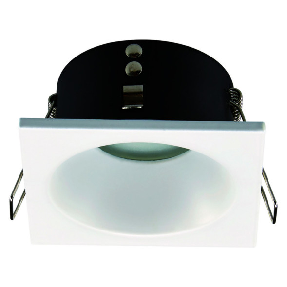 Точечный влагозащищенный светильник Mantra COMFORT IP65 6812