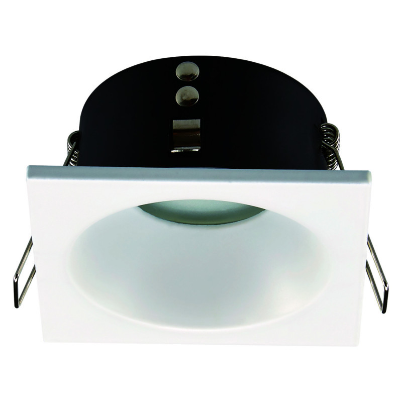 Точечный влагозащищенный светильник Mantra COMFORT IP65 6812