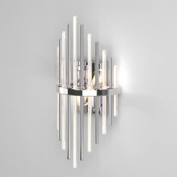 Бра Bogate's 355/2 Allure