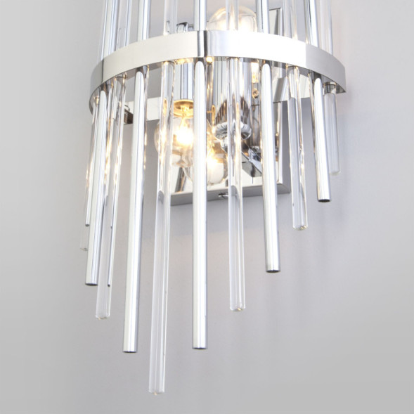 Бра Bogate's 355/2 Allure