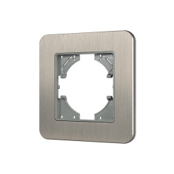 Рамка Arlight 049680 AKIRY