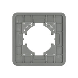 Рамка Arlight 049680 AKIRY