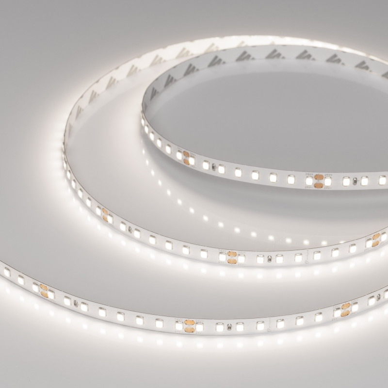 Светодиодная лента 038756(1) Arlight RT-A128-8mm 2835