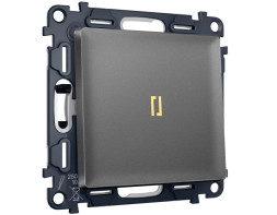 Выключатель Ambrella Volt MA652050