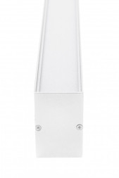 Линейный светильник Denkirs Hals DK9124-WH