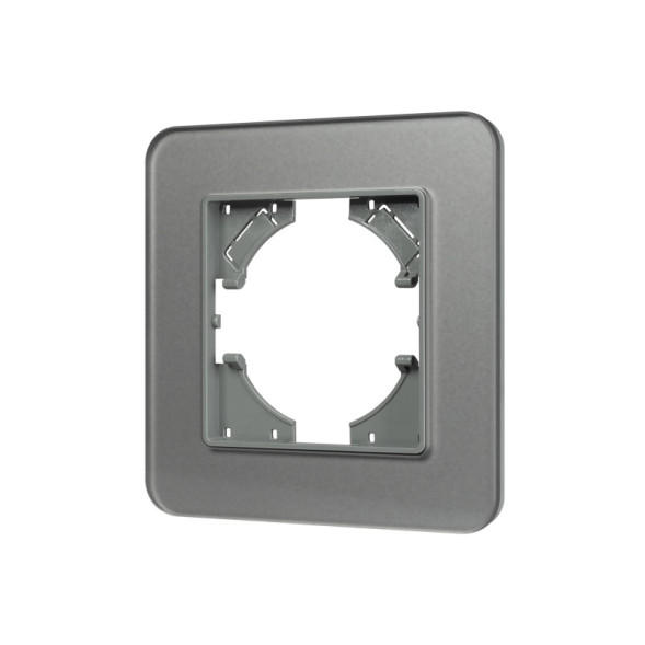 Рамка Arlight 049677 OMALI