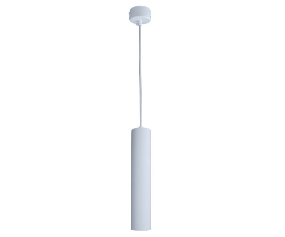 Подвесной светильник Kink Light 07621-1A,01 Рия