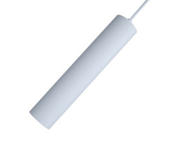 Подвесной светильник Kink Light 07621-1A,01 Рия