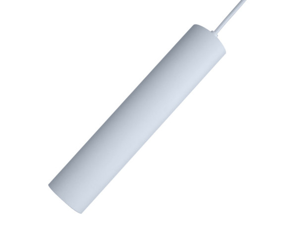 Подвесной светильник Kink Light 07621-1A,01 Рия