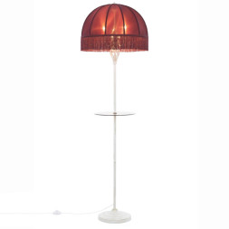 Торшер Citilux CL407923T Базель