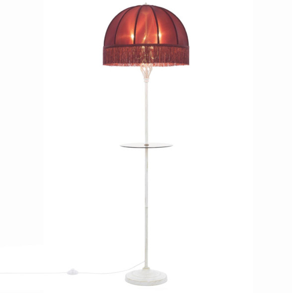 Торшер Citilux CL407923T Базель