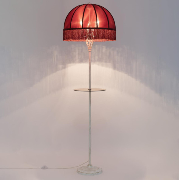 Торшер Citilux CL407923T Базель