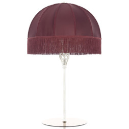 Торшер Citilux CL407923T Базель