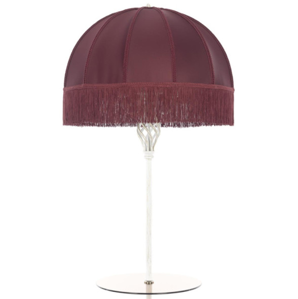 Торшер Citilux CL407923T Базель