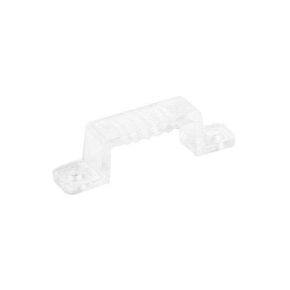 Крепеж для неона Lightstar 430186 Neoled