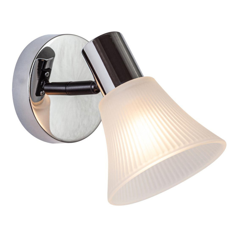 Спот Escada Horn 661/1A