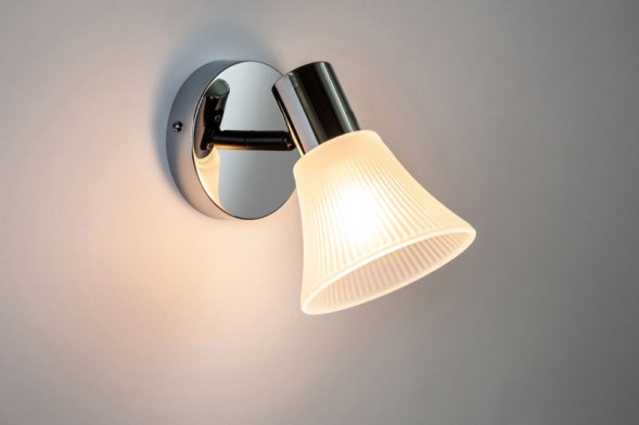 Спот Escada Horn 661/1A