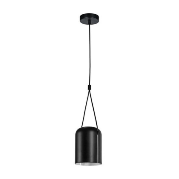 Подвесной светильник Divinare 5086/06 SP-1 Miracolo