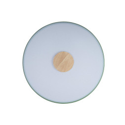 Детский светильник LOFT IT AXEL 10003/24 Green