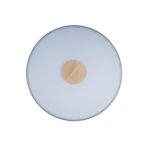 Детский светильник LOFT IT AXEL 10003/24 Green