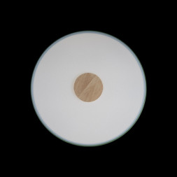 Детский светильник LOFT IT AXEL 10003/24 Green