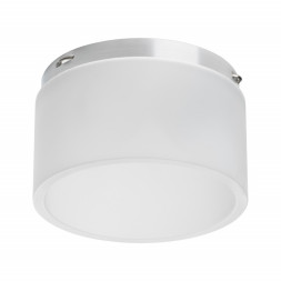 Декоративная вставка Lightstar RULLO 202481