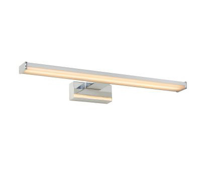 Светильник для картин и зеркал LUCIDE ONNO 79297/12/12