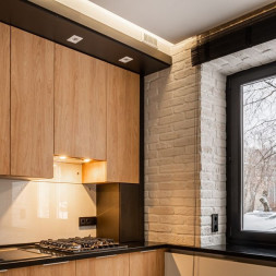 Лента Elektrostandard 2835 24V 60Led 4,8W IP65 / тёплый белый 0W 24V белый (теплый) IP65