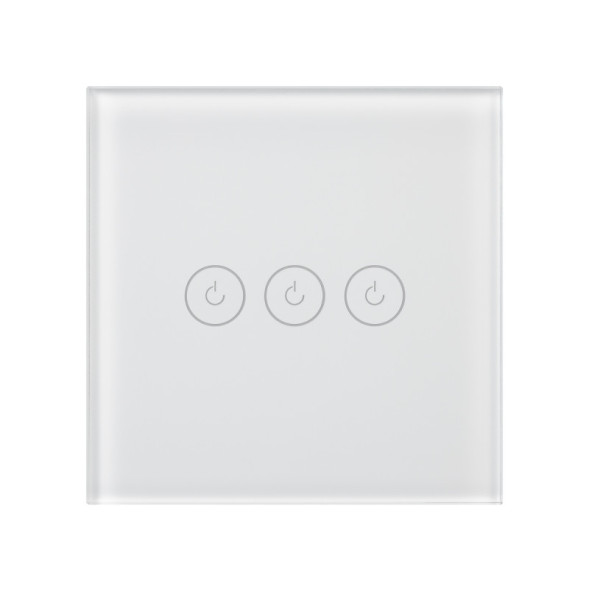 Выключатель Arlight 050042 OMALI