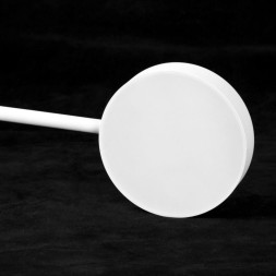 Подвесная люстра Lussole LSP-7316 GILBERT