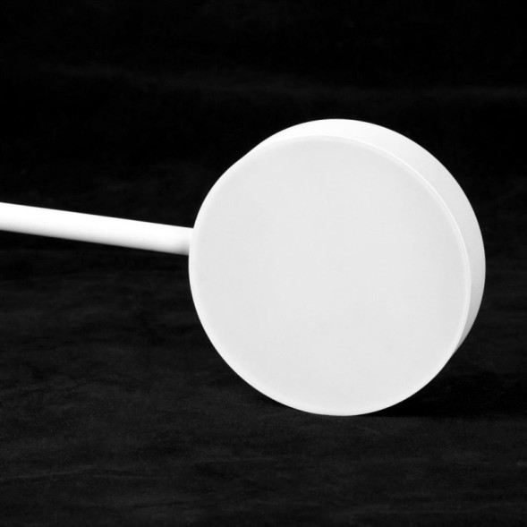 Подвесная люстра Lussole LSP-7316 GILBERT