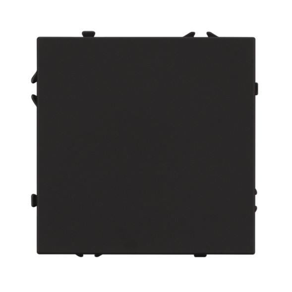 Выключатель 054243 Arlight NOBE