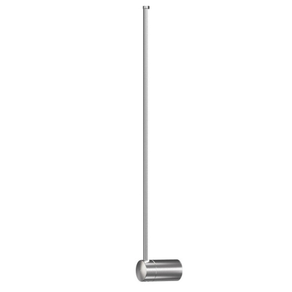 Бра LOFT IT RAYS 10056GR